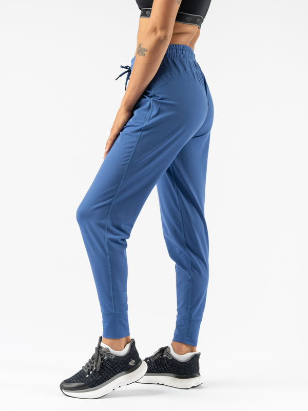 Women's Joggers - shops CookieMonster - Spreewaldliebe