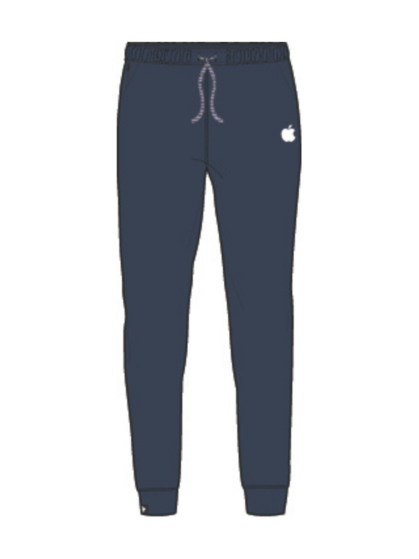 ARC 2024 Joggers Men's rabbit