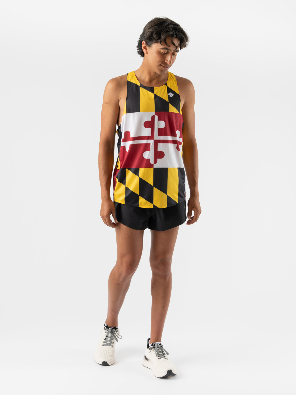 Speedeez | Maryland