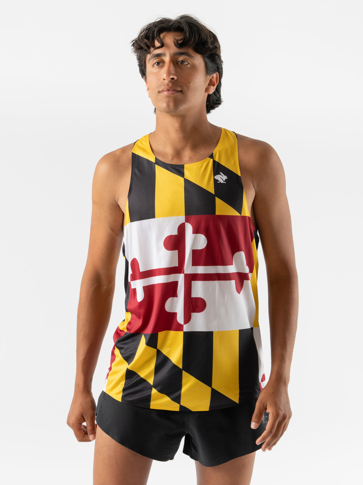 Speedeez | Maryland