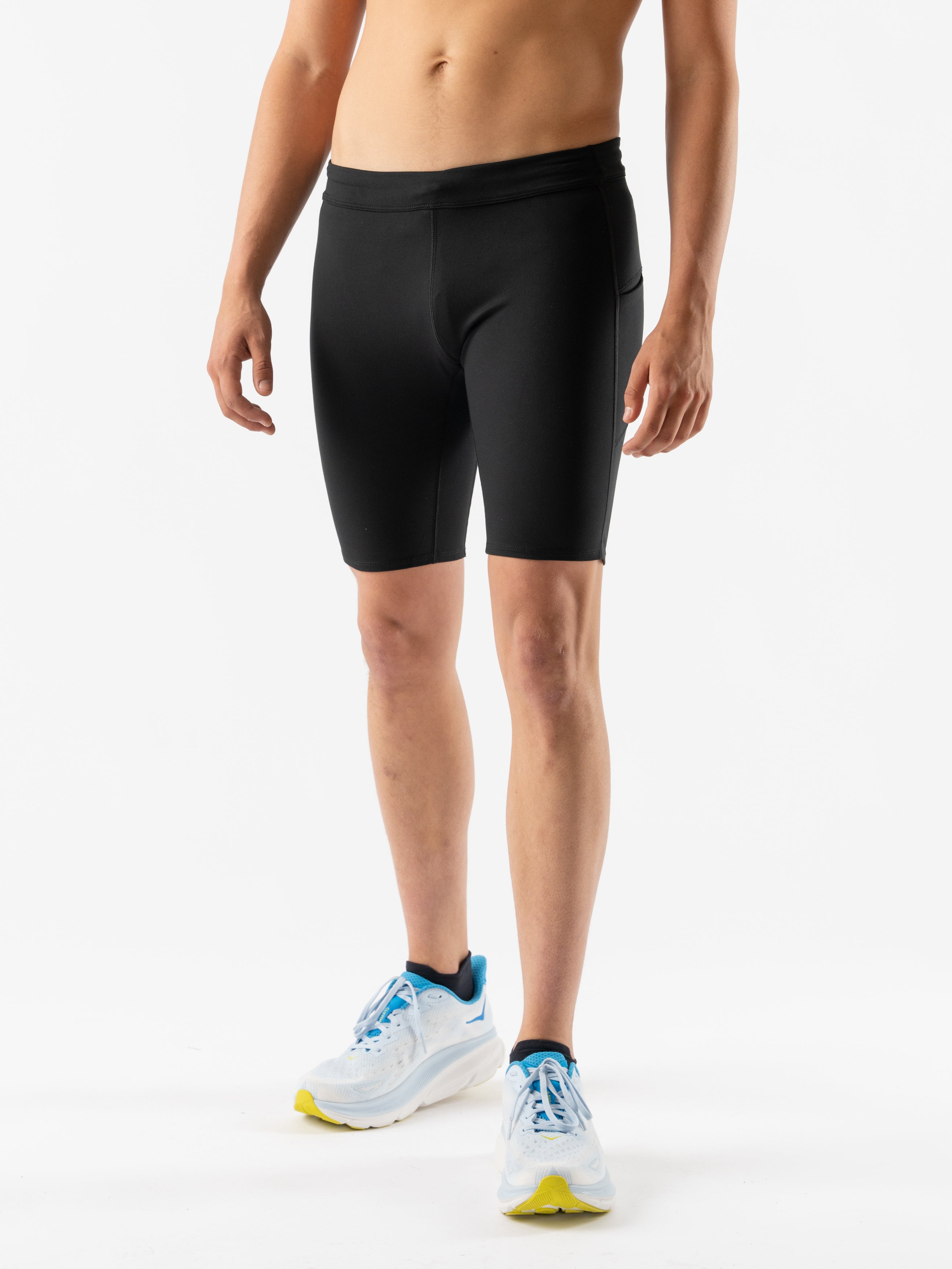 Believe This 2.0 Short Tights