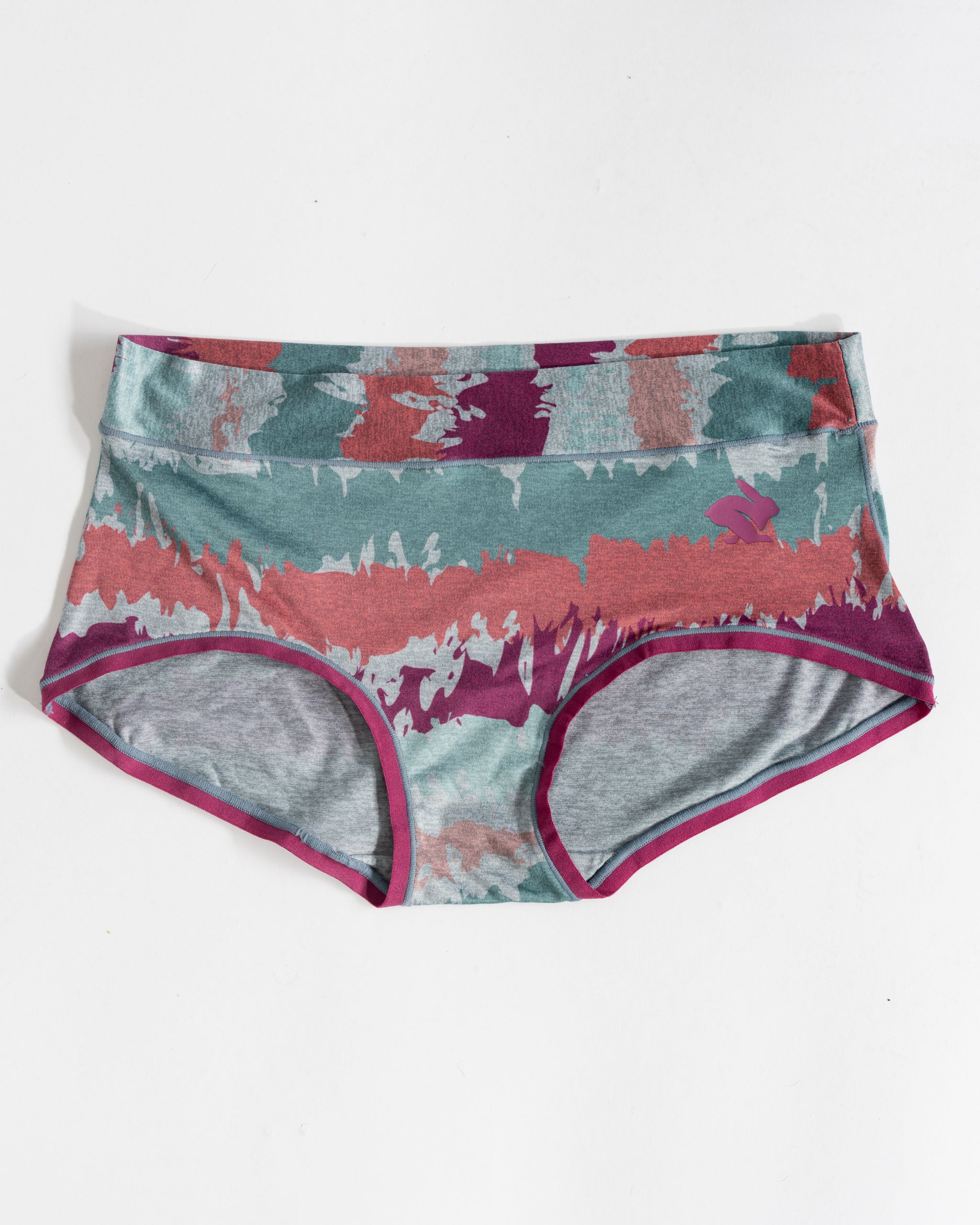 Shop TK Maxx Women's High Waisted Thongs up to 80% Off