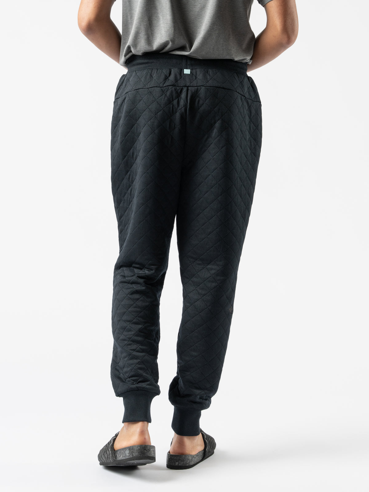 Downtime Joggers