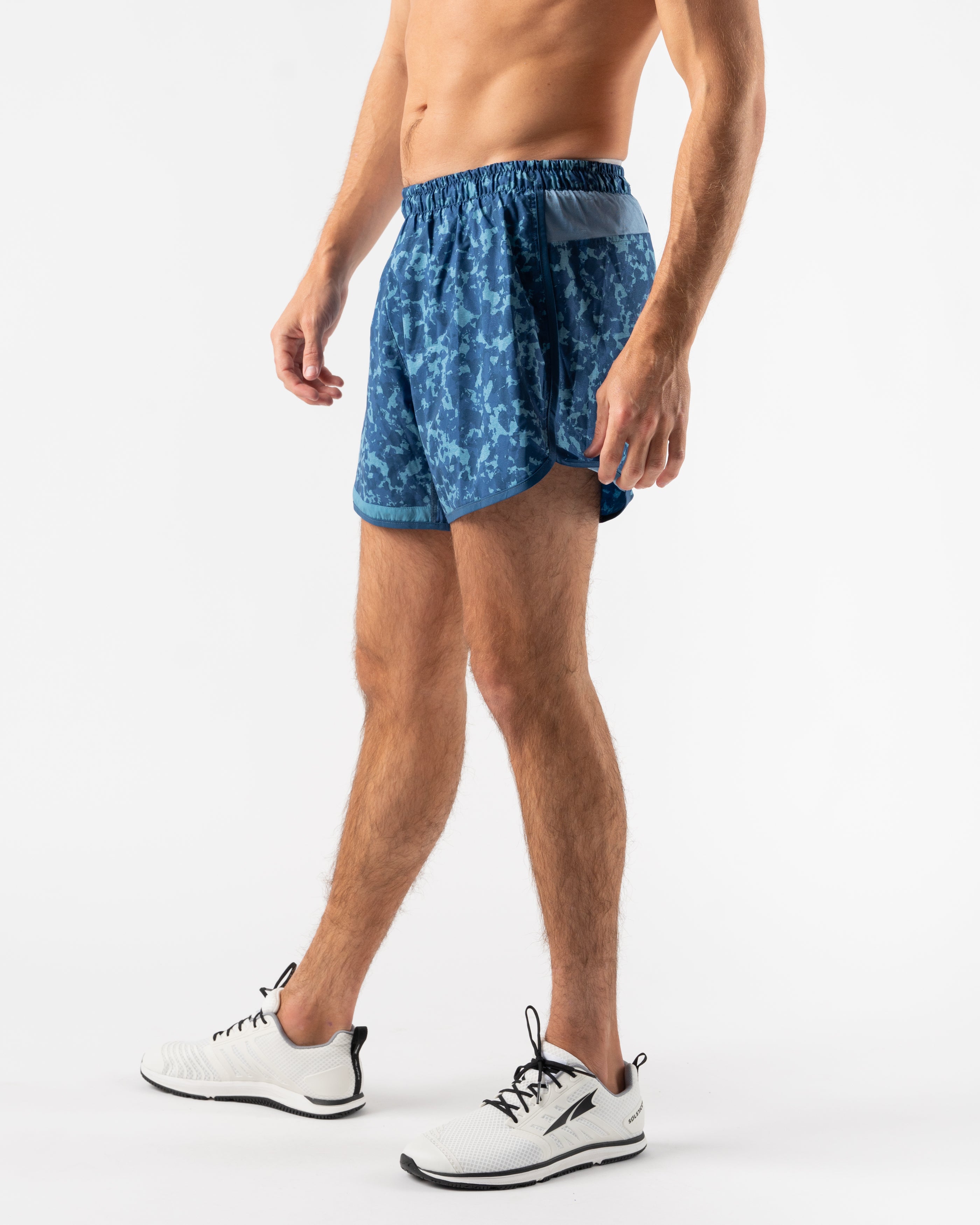 Mens running shorts on sale lululemon