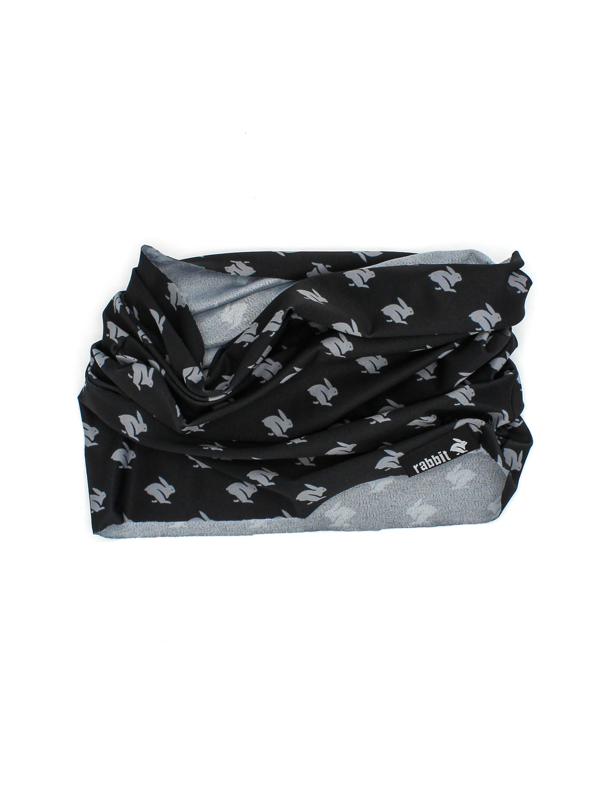 Neck Gaiter