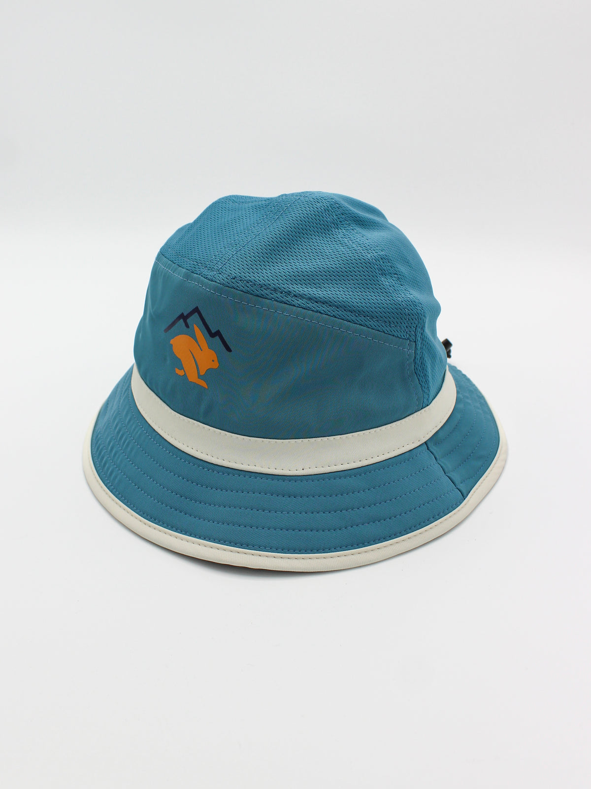 Bucket Hat | Javelina