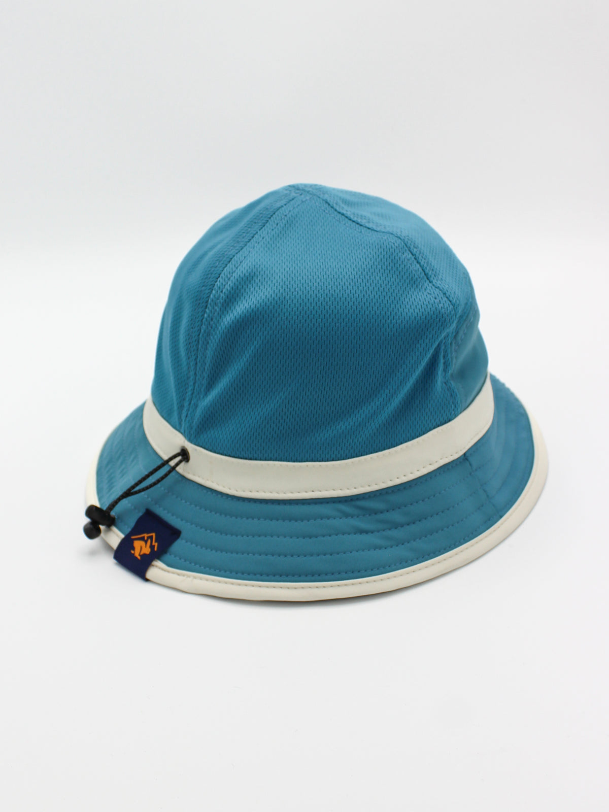 Bucket Hat | Javelina