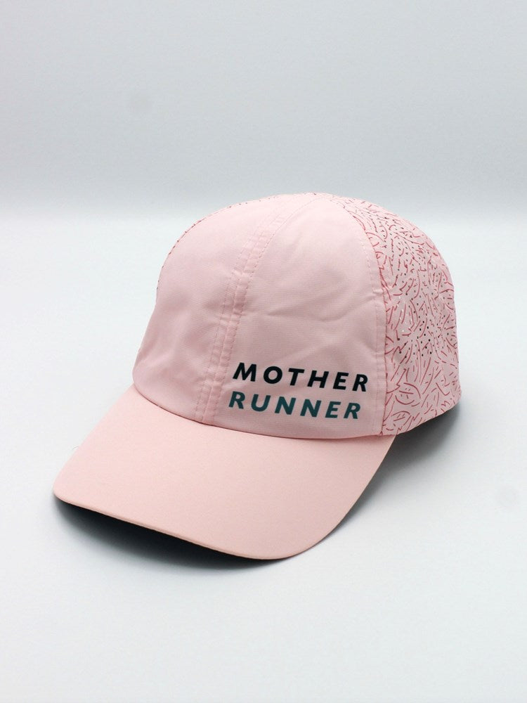 Elite Hat | Mother Runner