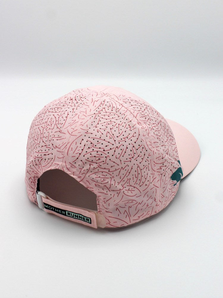 Elite Hat | Mother Runner