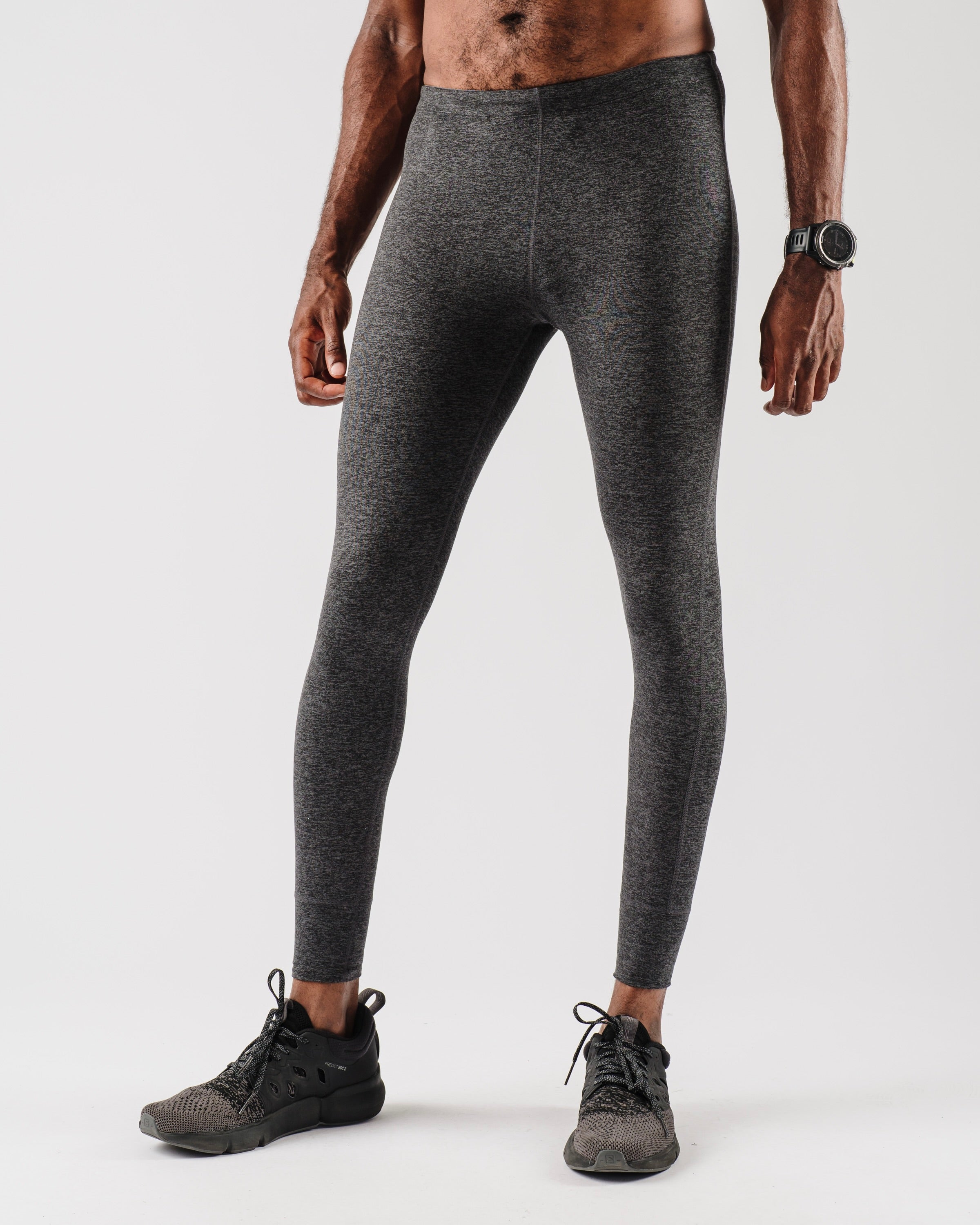 Buy The Run Tights for men