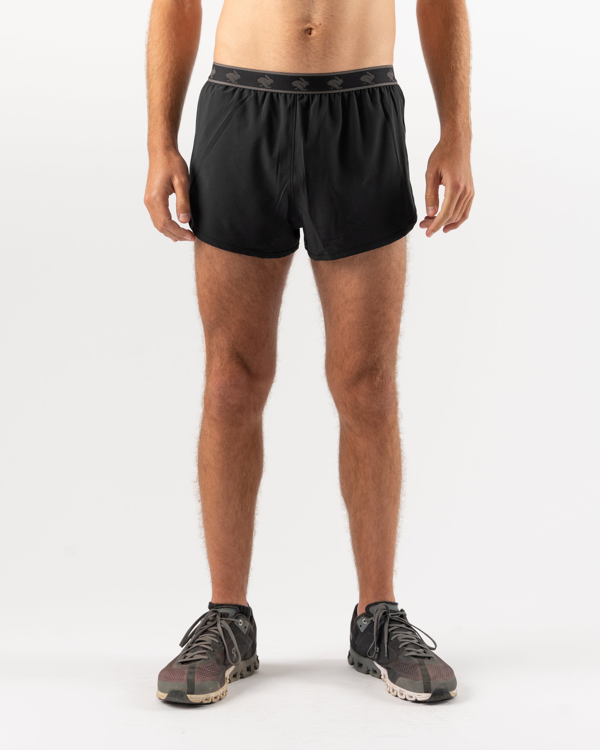 Shorts - Running - Men