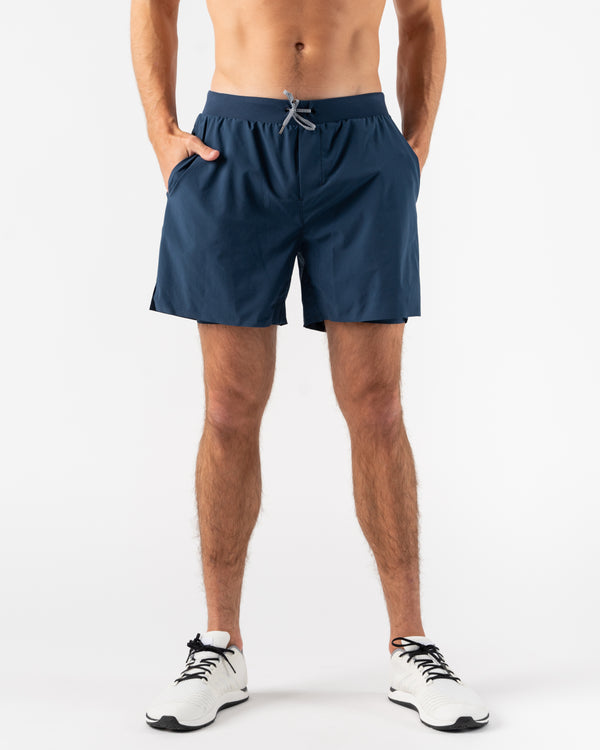 Men's Running Shorts - Cruisers 2-in-1 5